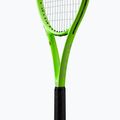 Teniso raketė Wilson Blade Feel RXT 105 6