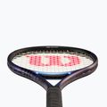 Wilson Ultra 100UL V4.0 teniso raketė mėlynai violetinė WR108510 6