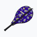 Vaikiška teniso raketė Wilson Minions 3.0 25 mėlyna WR124110H 5