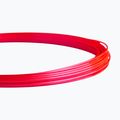 Teniso stygos Luxilon Element IR Soft 127 12,2 m infrared 3