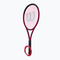 Teniso stygos Luxilon Element IR Soft 127 12,2 m infrared 4