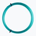 Teniso stygos Luxilon Eco Power 125 12,2 m teal 2
