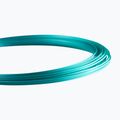 Teniso stygos Luxilon Eco Power 125 12,2 m teal 3