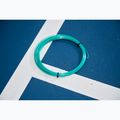 Teniso stygos Luxilon Eco Power 125 12,2 m teal 4