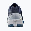 Vyriški teniso bateliai Wilson Rush Pro 4.0 navy blue WRS330650 13