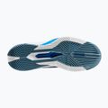 Vyriški teniso bateliai Wilson Rush Pro 4.0 navy blue WRS330650 15