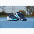 Vyriški teniso bateliai Wilson Rush Pro Ace navy blazer/wite/blue atoll 7