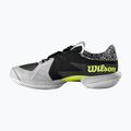 Vyriški teniso bateliai Wilson Kaos Swift 1.5 blue WRS330150 13