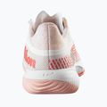 Moteriški teniso bateliai Wilson Kaos Swift 1.5 red and white WRS331040 14