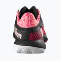 Moteriški teniso bateliai Wilson Kaos Swift 1.5 Clay black WRS331100 8