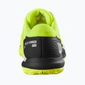 Wilson Rush Pro Ace Safety juodai geltoni vaikiški teniso bateliai WRS331140 13