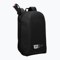 Padelio kuprinė Wilson Bela black 7