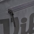 Wilson Tour Pro Staff padelio krepšys juodas WR8904401001 6