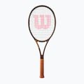 Wilson Pro Staff 97 teniso raketė V14 aukso spalvos WR125711 6