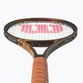Wilson Pro Staff 97 teniso raketė V14 aukso spalvos WR125711 10