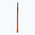 Wilson Pro Staff 97 teniso raketė V14 aukso spalvos WR125711 12