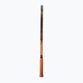 Wilson Pro Staff 97 teniso raketė V14 aukso spalvos WR125711 13