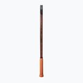 Teniso raketė Wilson Pro Staff 97L V14 6