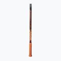 Teniso raketė Wilson Pro Staff 97L V14 7