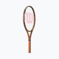 Vaikiška teniso raketė Wilson Pro Staff 25 V14 gold WR126210U 8