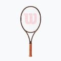 Vaikiška teniso raketė Wilson Pro Staff 26 V14 gold WR126310 6
