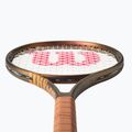 Vaikiška teniso raketė Wilson Pro Staff 26 V14 gold WR126310 10