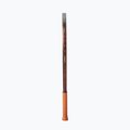 Vaikiška teniso raketė Wilson Pro Staff 26 V14 gold WR126310 12