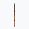 Vaikiška teniso raketė Wilson Pro Staff 26 V14 gold WR126310 13