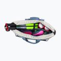 Wilson Padel krepšys mėlynas WR8903101001 3