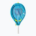 Wilson Ultra Power 23 vaikiška teniso raketė mėlyna WR118810H 6