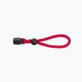 Wilson riešo virvelė Double Braid Cinch riešo diržas raudona WR8905002001 3