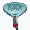Padelio raketė Wilson Accent LT 5