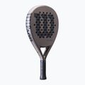 Padelio raketė Wilson Carbon Force 2
