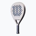 Padelio raketė Wilson Carbon Force 3