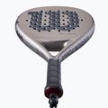 Padelio raketė Wilson Carbon Force 4