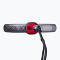 Padelio raketė Wilson Carbon Force 6