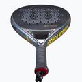 Padelio raketė Wilson Carbon Force Pro 4