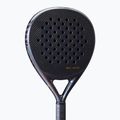 Padelio raketė Wilson Carbon Force Pro 5