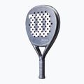 Padelio raketė Wilson Carbon Force LT 3