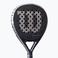 Padelio raketė Wilson Carbon Force LT 5