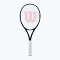 Teiniso raketė Wilson Roland Garros Equipe Hp