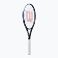 Teiniso raketė Wilson Roland Garros Equipe Hp 2