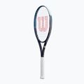 Teiniso raketė Wilson Roland Garros Equipe Hp 3