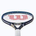 Teiniso raketė Wilson Roland Garros Equipe Hp 4