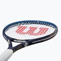 Teiniso raketė Wilson Roland Garros Equipe Hp 5