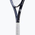 Teiniso raketė Wilson Roland Garros Equipe Hp 6