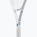Vaikiška teniso raketė Wilson Roland Garros Elite 25 white/navy 6