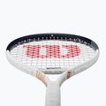 Vaikiška teniso raketė Wilson Roland Garros Elite Comp Jr 4