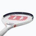 Vaikiška teniso raketė Wilson Roland Garros Elite Comp Jr 5