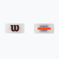Vibracijos slopintuvas Wilson Shift 2 vnt. clear 2